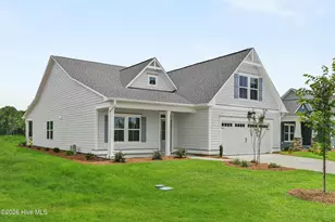 7002 Marsh Shore Point, Leland, NC 28451 - Photo 2