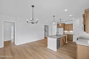 7002 Marsh Shore Point, Leland, NC 28451 - Photo 18