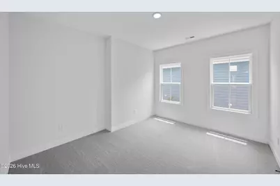 7002 Marsh Shore Point #161, Leland, NC 28451 - Photo 34