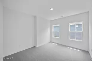 7002 Marsh Shore Point, Leland, NC 28451 - Photo 34