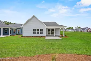 7002 Marsh Shore Point, Leland, NC 28451 - Photo 50