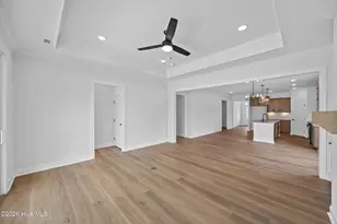 7002 Marsh Shore Point, Leland, NC 28451 - Photo 22