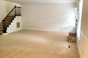 102 Wimbledon Dr, Pinehurst, NC 28374 - Photo 12