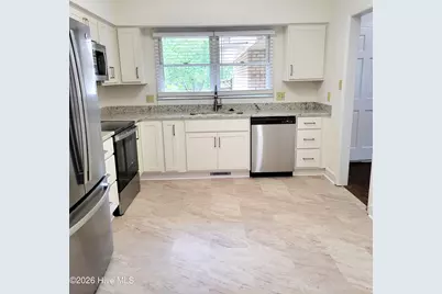 102 Wimbledon Drive, Pinehurst, NC 28374 - Photo 10