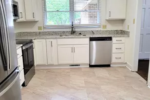 102 Wimbledon Dr, Pinehurst, NC 28374 - Photo 10