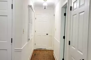 102 Wimbledon Dr, Pinehurst, NC 28374 - Photo 20