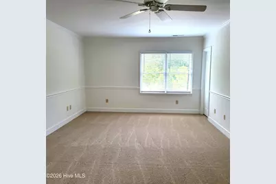 102 Wimbledon Drive, Pinehurst, NC 28374 - Photo 30