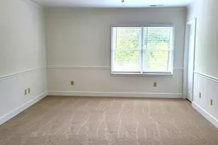 102 Wimbledon Dr, Pinehurst, NC 28374 - Photo 30