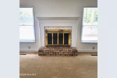 102 Wimbledon Drive, Pinehurst, NC 28374 - Photo 14