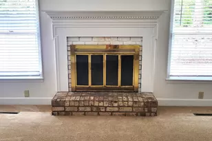102 Wimbledon Dr, Pinehurst, NC 28374 - Photo 14