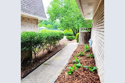 102 Wimbledon Drive, Pinehurst, NC 28374 - Photo 4