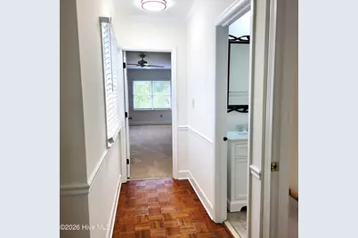 102 Wimbledon Drive, Pinehurst, NC 28374 - Photo 26