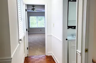 102 Wimbledon Dr, Pinehurst, NC 28374 - Photo 26