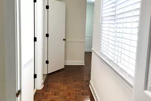 102 Wimbledon Dr, Pinehurst, NC 28374 - Photo 42