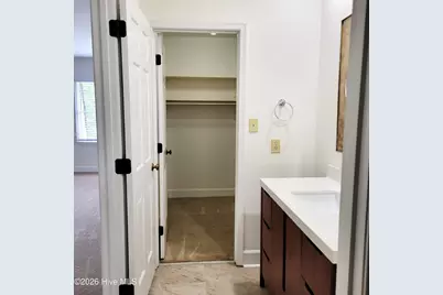 102 Wimbledon Drive, Pinehurst, NC 28374 - Photo 38