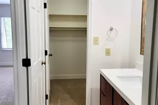 102 Wimbledon Dr, Pinehurst, NC 28374 - Photo 38