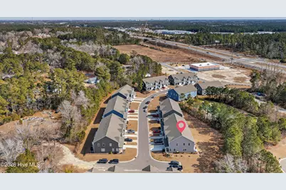 3647 Roseblossom Drive, Leland, NC 28451 - Photo 50