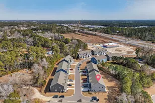 3647 Roseblossom Dr, Leland, NC 28451 - Photo 50
