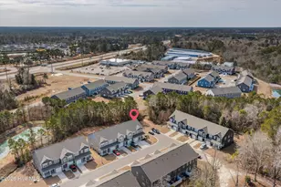 3647 Roseblossom Dr, Leland, NC 28451 - Photo 56