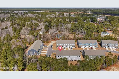 3647 Roseblossom Drive, Leland, NC 28451 - Photo 52