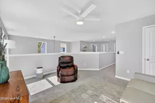 3647 Roseblossom Dr, Leland, NC 28451 - Photo 32
