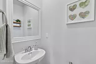 3647 Roseblossom Dr, Leland, NC 28451 - Photo 20