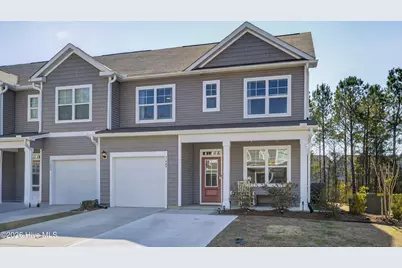 3647 Roseblossom Drive, Leland, NC 28451 - Photo 1