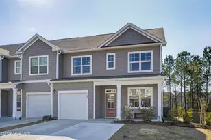 3647 Roseblossom Dr, Leland, NC 28451 - Photo 1