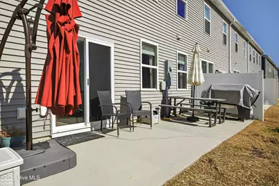 3647 Roseblossom Drive, Leland, NC 28451 - Photo 44