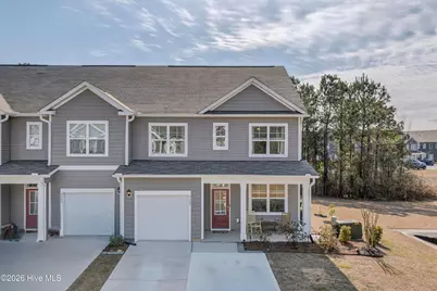 3647 Roseblossom Drive, Leland, NC 28451 - Photo 2