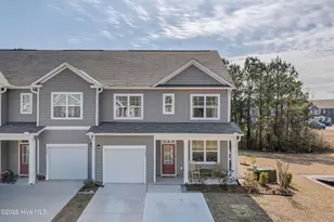 3647 Roseblossom Dr, Leland, NC 28451 - Photo 2
