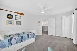 3647 Roseblossom Dr, Leland, NC 28451 - Photo 46