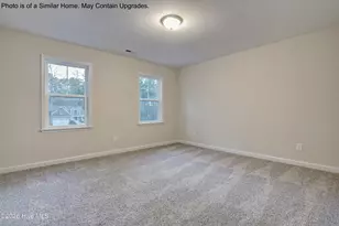 740 Quiet Mdw Dr, Jacksonville, NC 28546 - Photo 48