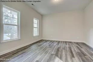 740 Quiet Mdw Dr, Jacksonville, NC 28546 - Photo 12