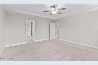137 Evergreen Forest Drive, Sneads Ferry, NC 28460 - Photo 32