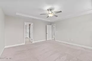 137 Evergreen Frst Dr, Sneads Ferry, NC 28460 - Photo 32