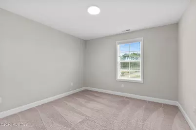 137 Evergreen Forest Drive, Sneads Ferry, NC 28460 - Photo 40