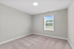 137 Evergreen Frst Dr, Sneads Ferry, NC 28460 - Photo 40