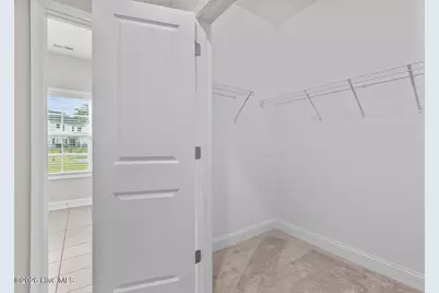 137 Evergreen Forest Drive, Sneads Ferry, NC 28460 - Photo 26