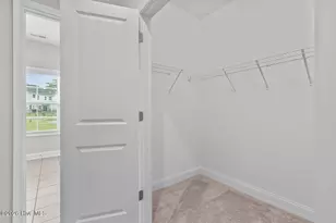 137 Evergreen Frst Dr, Sneads Ferry, NC 28460 - Photo 26