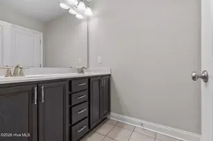 137 Evergreen Frst Dr, Sneads Ferry, NC 28460 - Photo 42