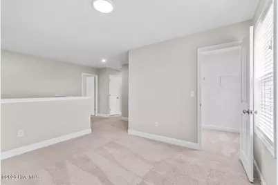 137 Evergreen Forest Drive, Sneads Ferry, NC 28460 - Photo 30