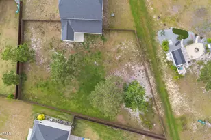 137 Evergreen Frst Dr, Sneads Ferry, NC 28460 - Photo 54