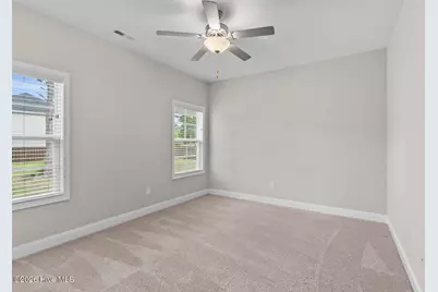 137 Evergreen Forest Drive, Sneads Ferry, NC 28460 - Photo 24