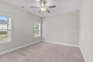 137 Evergreen Frst Dr, Sneads Ferry, NC 28460 - Photo 24