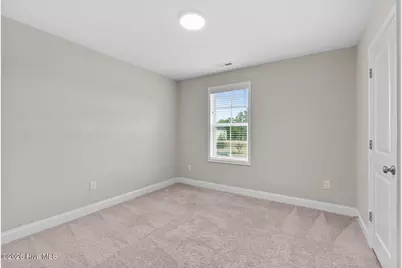 137 Evergreen Forest Drive, Sneads Ferry, NC 28460 - Photo 44
