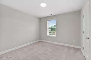 137 Evergreen Frst Dr, Sneads Ferry, NC 28460 - Photo 44