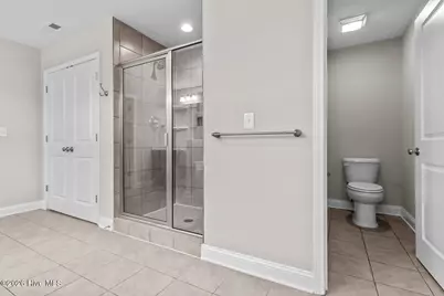 137 Evergreen Forest Drive, Sneads Ferry, NC 28460 - Photo 34