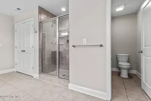 137 Evergreen Frst Dr, Sneads Ferry, NC 28460 - Photo 34