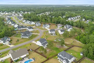 137 Evergreen Frst Dr, Sneads Ferry, NC 28460 - Photo 52
